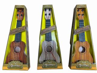 GUITAR,