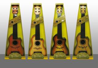 GUITAR,