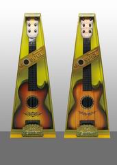 GUITAR,