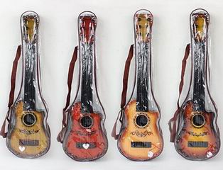 GUITAR,