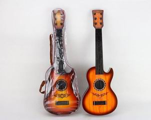 GUITAR,