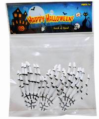 FINGER 6PCS,