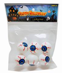 EYE 6PCS,