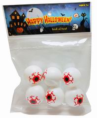 EYE 6PCS,