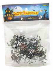 RING 30PCS,