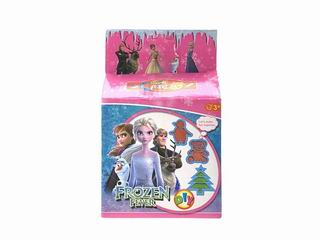 COLOR CLAY,