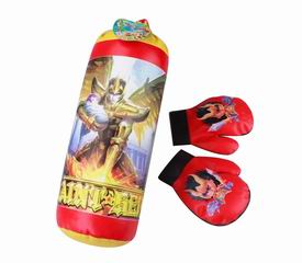 BOXING SET,