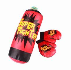 BOXING SET,