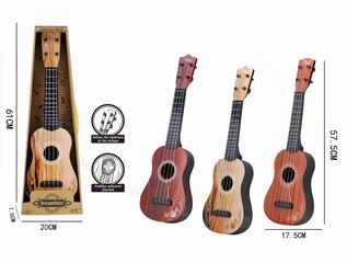 GUITAR,