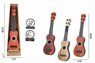 GUITAR,