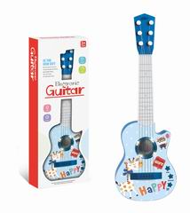 B/O GUITAR,