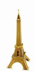 PUZZLE 20PCS,