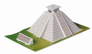 PUZZLE 19PCS,
