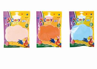 5D COLOR DOUGH,