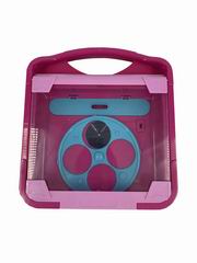 DRAWING PROJECTOR,