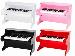 PIANO,