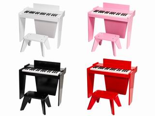 PIANO,