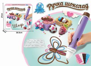 3D PEN,