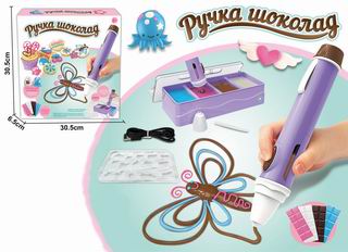 3D PEN,