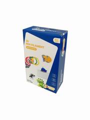 3D PEN FILAMENT,