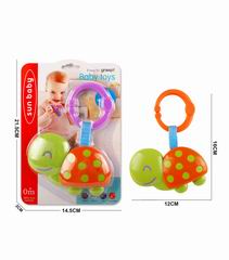 BABY BELL,