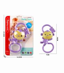 BABY BELL,
