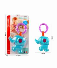BABY BELL,