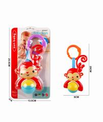 BABY BELL,