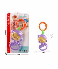 BABY BELL,