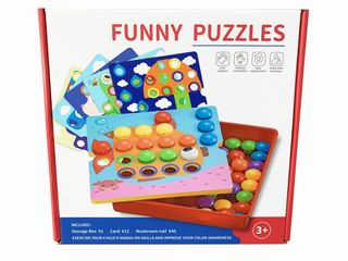 PUZZLE,