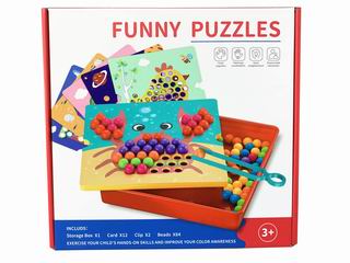 PUZZLE,