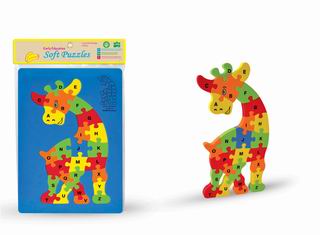 PUZZLE,