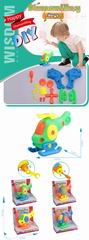 DIY HELICOPTER,