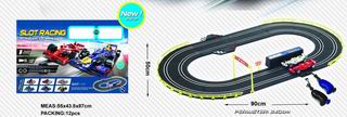 1:43 TRACK,