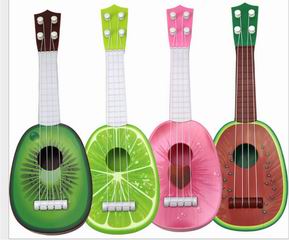 GUITAR,