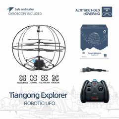 2.4G CHANNEL R/C AIRPLANE,