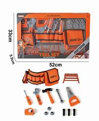 TOOL SET,