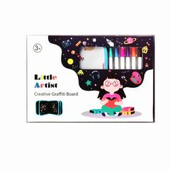 DRAWING BOOK,