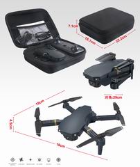 R/C FOUR-AXIS,