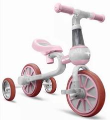 TRICYCLE,