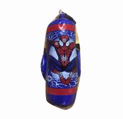BOXING SET,