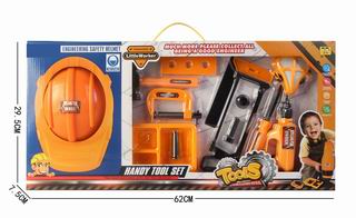 TOOL SET,