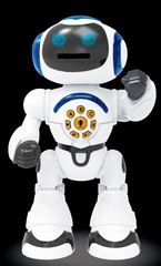 R/C ROBOT,
