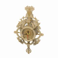 CLOCK,
