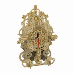 CLOCK,