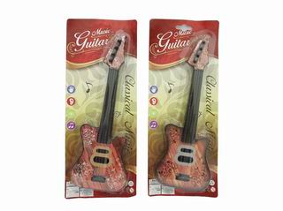 GUITAR,