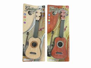 GUITAR,