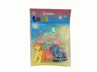 PLAY LAND,