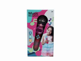 MICROPHONE,