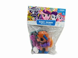 HORSE SET,